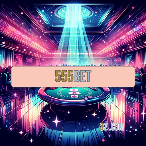 555bet Aplicativo Móvel