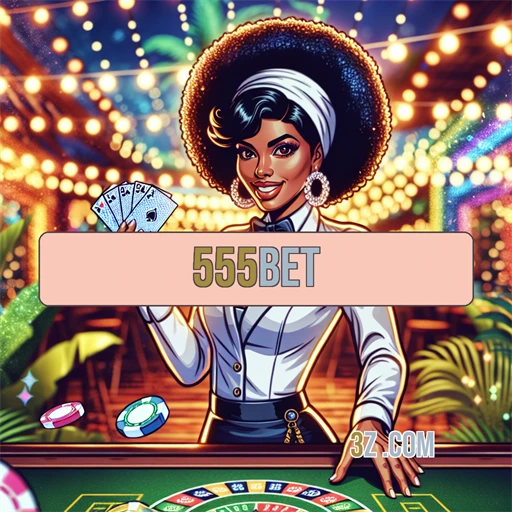 555bet Pagamentos Rápidos